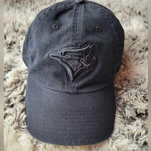Toronto Blue Jays 47 Brand Dad Cap